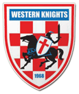 Western Knights